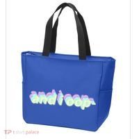 And I Oop- Meme Tote Bag thumb 3
