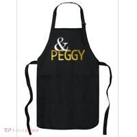 And Peggy Alexander Hamilton US History Apron thumb 0