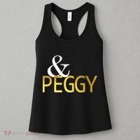 And Peggy Alexander Hamilton US History Women's Tank Top thumb 3