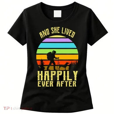 Women's T-Shirt