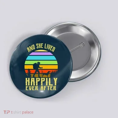 Button
