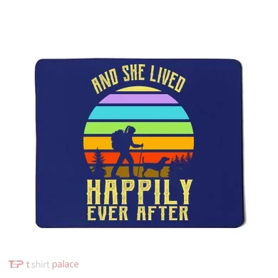 Mousepad