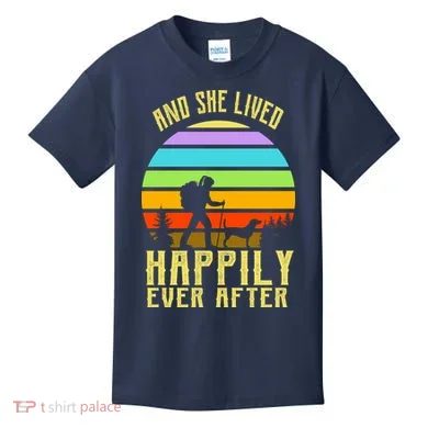 Kids T-Shirt