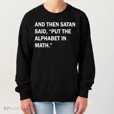 Women's Sweatshirt