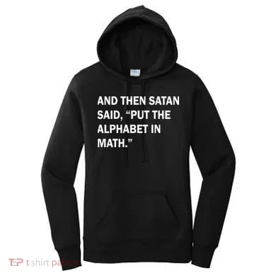 Women's Hoodie