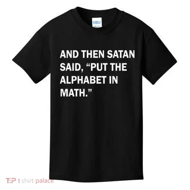 Kids T-Shirt