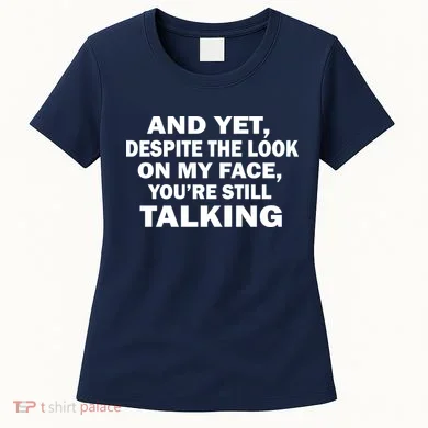 Women's T-Shirt