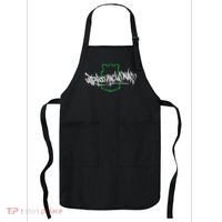 Atletico Nacional De Medellin Exclusive Collection Apron thumb 0