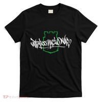 Atletico Nacional De Medellin Exclusive Collection T-Shirt thumb 0