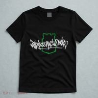 Atletico Nacional De Medellin Exclusive Collection T-Shirt thumb 5