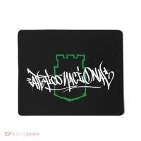 Atletico Nacional De Medellin Exclusive Collection Mousepad thumb 0