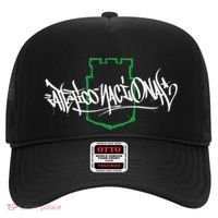 Atletico Nacional De Medellin Exclusive Collection Hat thumb 0