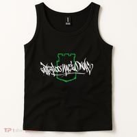 Atletico Nacional De Medellin Exclusive Collection Tank Top thumb 2