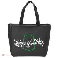Atletico Nacional De Medellin Exclusive Collection Tote Bag thumb 0
