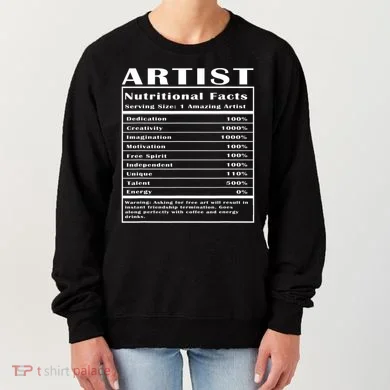 Women's Sweatshirt
