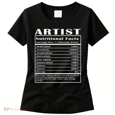 Women's T-Shirt