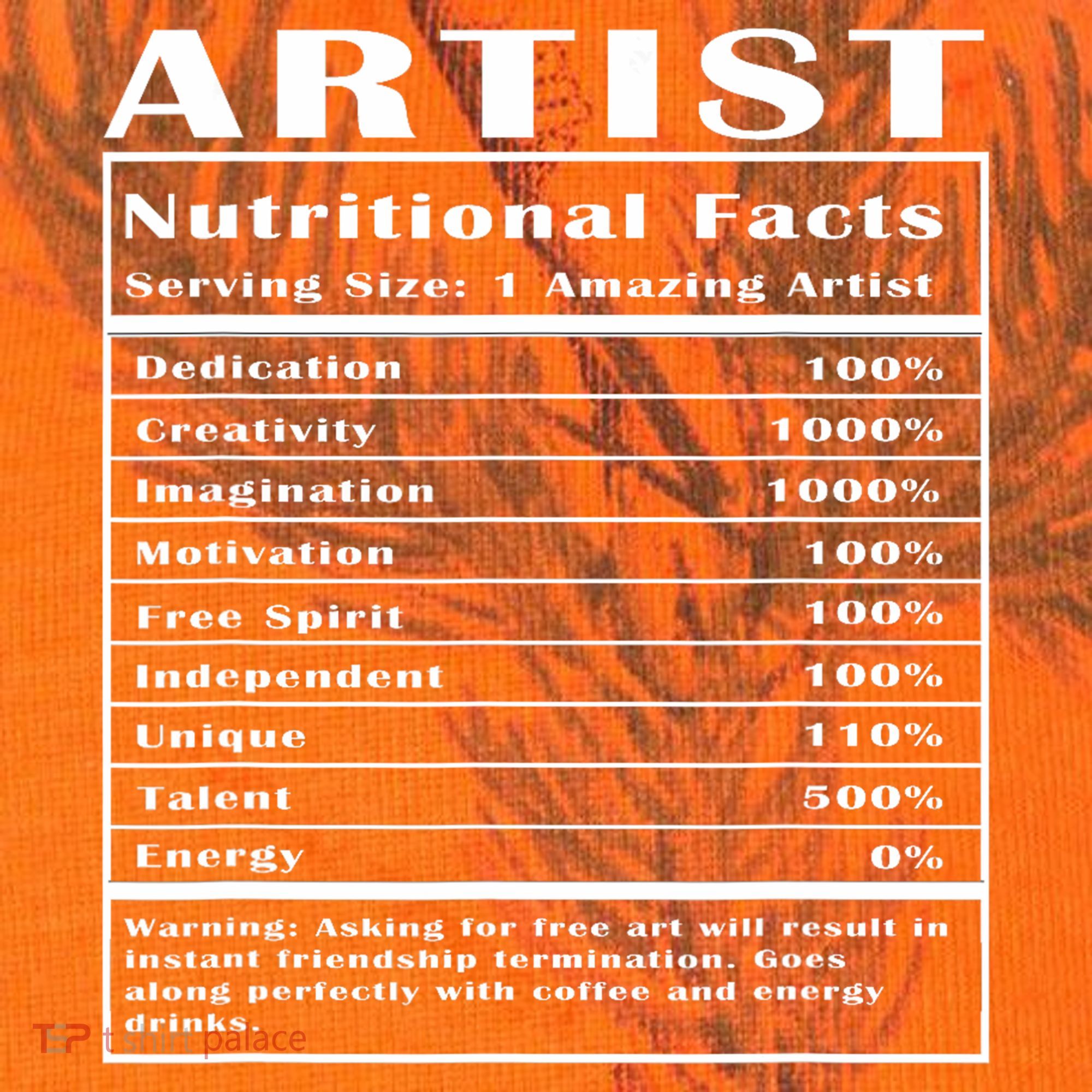 Artist Nutritional Facts Kati Licensed 12" Camo Cuffed Beanie