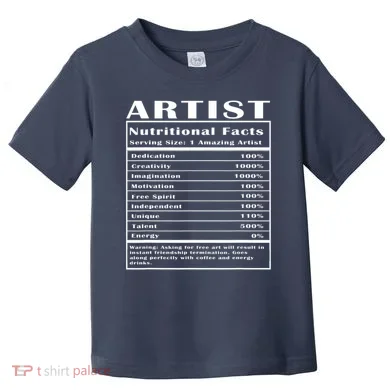 Toddler T-Shirt