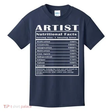 Kids T-Shirt