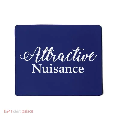 Mousepad