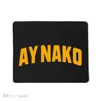 Ay Nako Filipino Funny Philippines Pinoy Mousepad thumb 0
