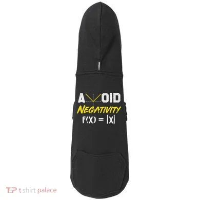 Doddie Hoodie