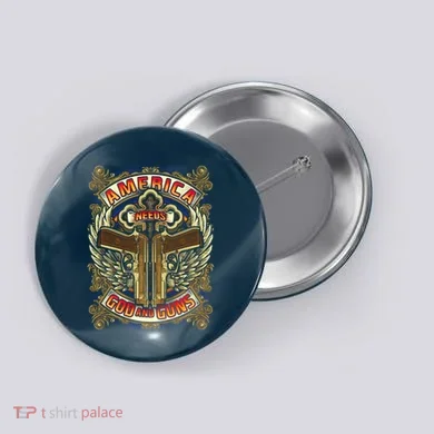 Button