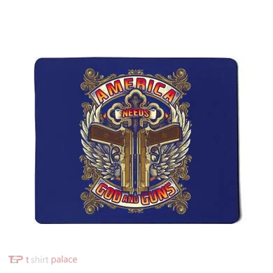 Mousepad