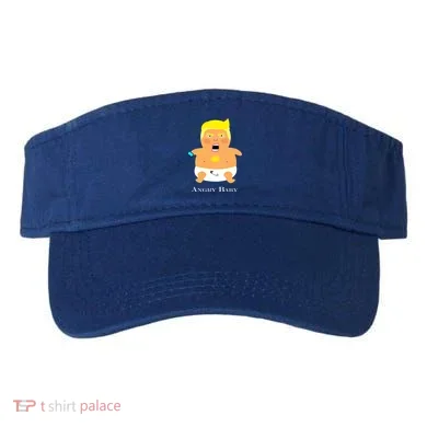 Visor