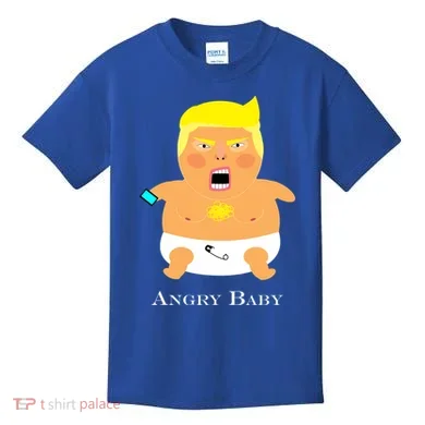 Kids T-Shirt