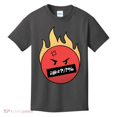 Kids T-Shirt