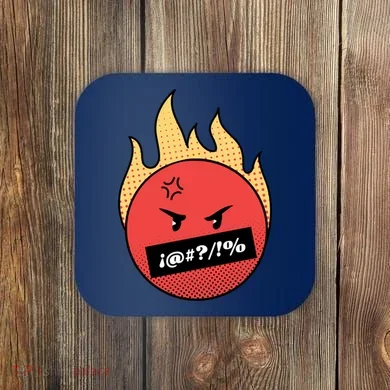 Coaster