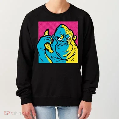 Women's Sweatshirt