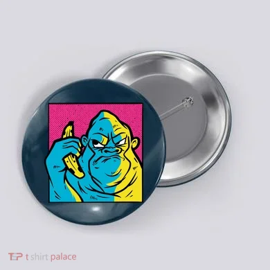 Button