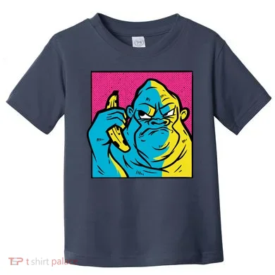 Toddler T-Shirt