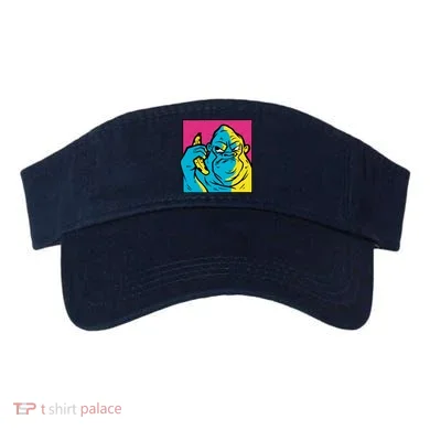 Visor