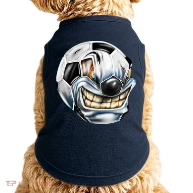 Doggie Tank