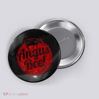 Angus Beef Button thumb 0