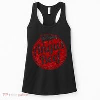 Angus Beef Women's Tank Top thumb 0