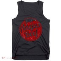 Angus Beef Tank Top thumb 0