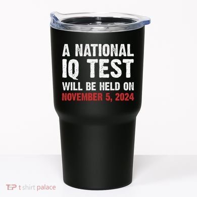 A National Iq Test Will Be Held On Nov 52024 Tumbler