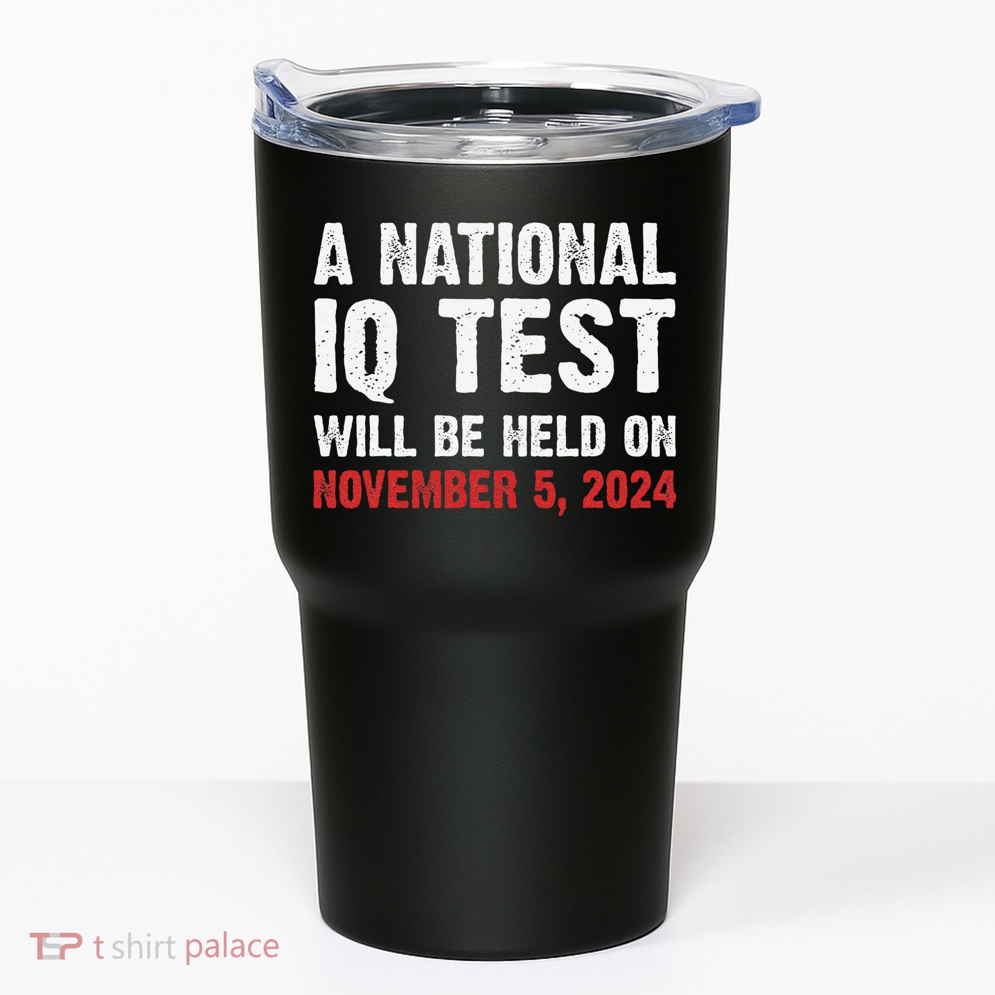 A National Iq Test Will Be Held On Nov 52024 Tumbler