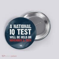 A National Iq Test Will Be Held On Nov 52024 Button thumb 0