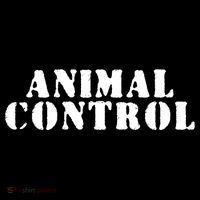 Animal Control Backpack thumb 2