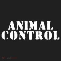 Animal Control Tumbler thumb 3