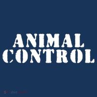 Animal Control Hat thumb 2