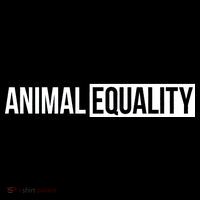 Animal Equality Bucket Hat thumb 4