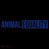 Animal Equality Coffee Mug thumb 5