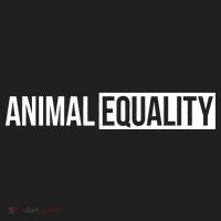 Animal Equality Hat thumb 2