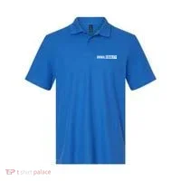 Animal Equality Polo thumb 0